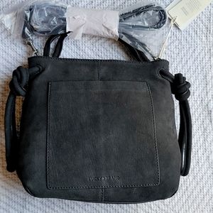 LUCKY🍀BRAND CrossBody Bag (NWT)